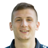 Dinu Graur