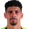 Matheus