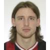 Denys Dedechko