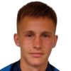 Serghei Miscov