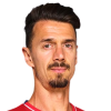 Jose Fonte
