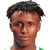 David Ankeye