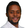 Momo Yansane