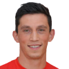 Andre Castro