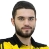 Danila Ignatov