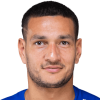 Rony Lopes