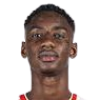El Hadji Soumare