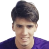 Danilo Bakic