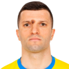 Dejan Boljevic