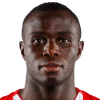 Bruma