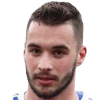 Adnan Basic