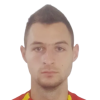 Dejan Perovic