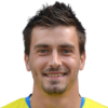 Drasko Bozovic