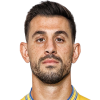 Pizzi