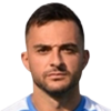 Bogdan Obradovic