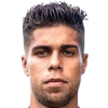 Patrick Nonato