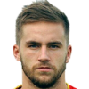 Milan Vusurovic