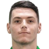 Dusan Vukovic