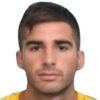 Igor Asanovic