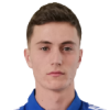 Amir Muzurovic