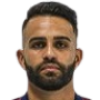 Barreto