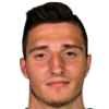 Ivan Markovic