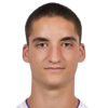 Balsa Toskovic