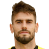 Stefan Popovic