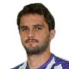 Jovan Baosic