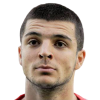 Ermin Seratlic
