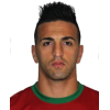 Miguel Lopes