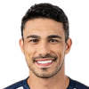Stephano Almeida