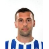 Luka Mirkovic