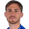 Ognjen Gasevic