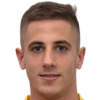 Marko Mrvaljevic
