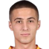 Lazar Sekularac