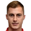 Alija Krnic