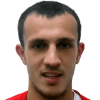 Cetko Manojlovic
