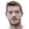 Darko Nikac