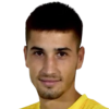 Lazar Knezevic