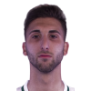 Vito