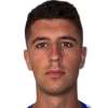 Anes Muratovic