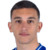 Andrija Bulatovic