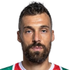 Joao Reis