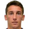 Marko Vucic