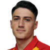 Balsa Boricic