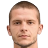 Jovan Milic