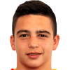 Djordje Saletic