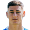 Dusan Vukovic