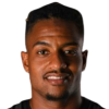 Mohammed Moufid